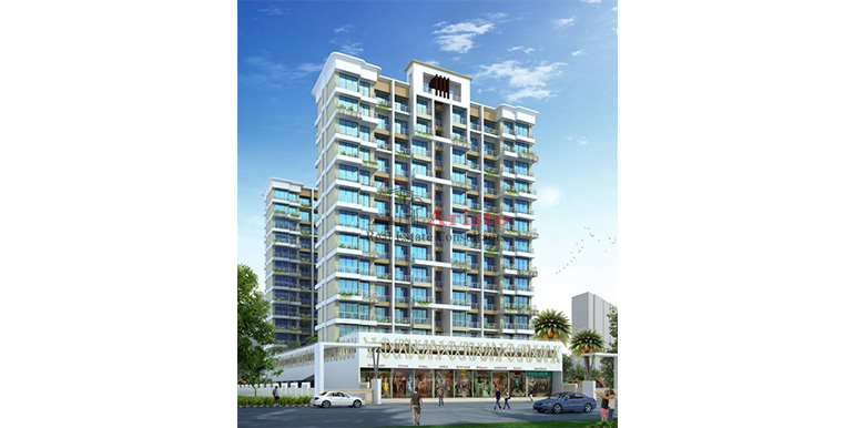 1Riddhi-Siddhi-Heights-Aristo-Real-Estate-Consultants-Slide 2.jpg